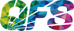 Queensland Facility Services