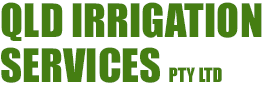 Queensland Irrigation Services Pty Ltd