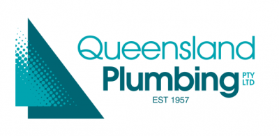 Queensland Plumbing