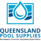 Queensland Pool Supplies