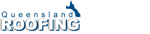 Queensland Roofing Pty Ltd