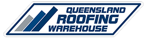 Queensland Roofing Warehouse