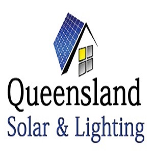 Queensland Solar and Lighting