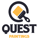 Quest Paintings