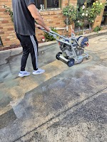 Quick Clean Services - End of lease cleaning