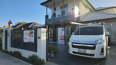 Quick Fix Electrical - Heating & Cooling Adelaide work 4