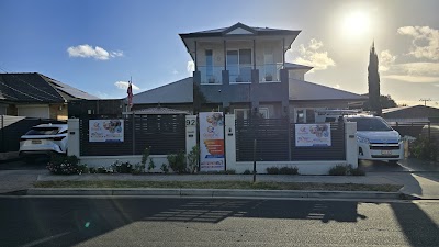 Quick Fix Electrical - Heating & Cooling Adelaide project 5