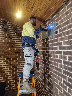 Quick Fix Electrical - Heating & Cooling Adelaide project 6