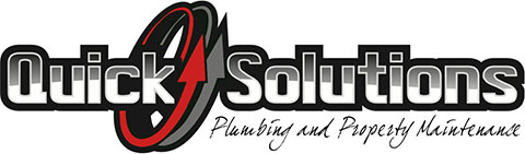 Quick Solutions Plumbing Pty Ltd
