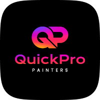 QuickPro Painters