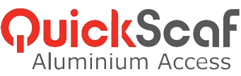 Quickscaf Pty Ltd | Aluminium Scaffolding Perth