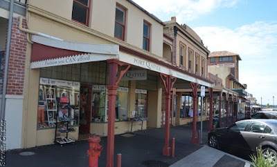 QuickSure Plumbing PTY LTD work 4