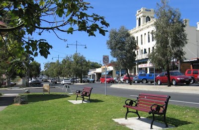 QuickSure Plumbing PTY LTD project 5