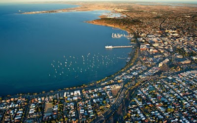 QuickSure Plumbing PTY LTD project 6