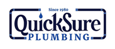 QuickSure Plumbing PTY LTD