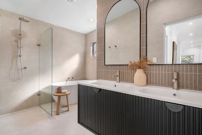 Quik Flow Plumbing & Excavation work 4