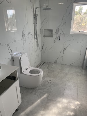 Quik Flow Plumbing & Excavation project 6