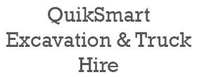 Quikkart Logistics