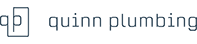 Quinn Plumbing
