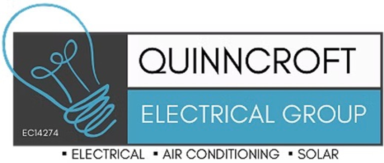Quinncroft Electrical Group