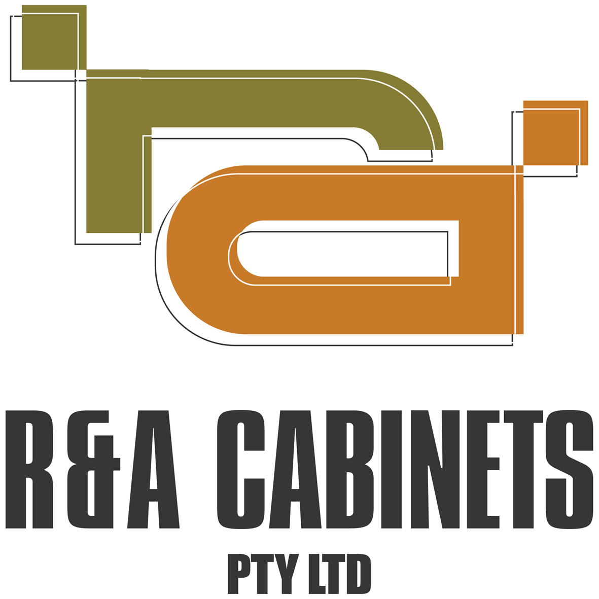 R A Cabinets
