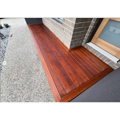 R.Bonnici Carpentry & Renovations work 3