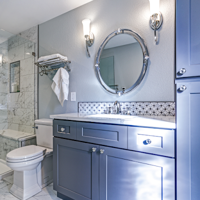 R.Bonnici Carpentry & Renovations work 4