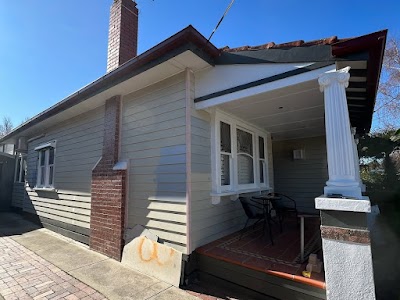 R.Bonnici Carpentry & Renovations project 6