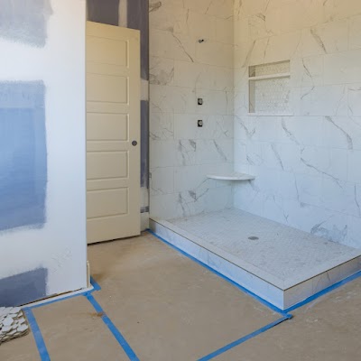 R.Bonnici Carpentry & Renovations work 1