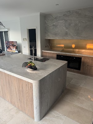 R&Co.Design.Studio photo 2