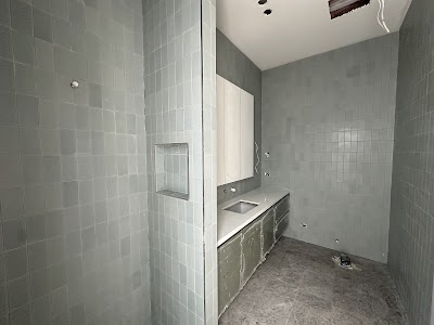 R&Co.Design.Studio photo 3