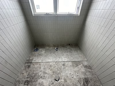 R&Co.Design.Studio project 4