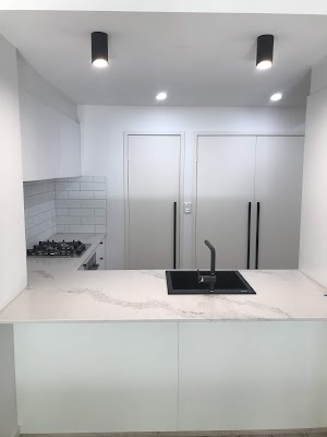 R&Co.Design.Studio project 5