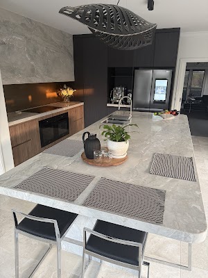 R&Co.Design.Studio project 6