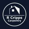 R Cripps Carpentry
