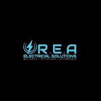 R.E.A Electrical Solutions Pty Ltd.