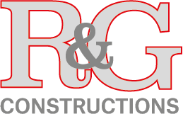 R&G Constructions