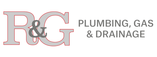R&G Plumbing Gas & Drainage