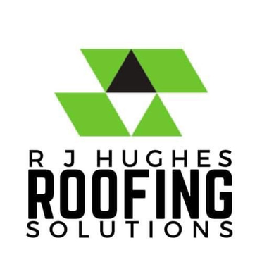 R J Hughes Roofing Solutions