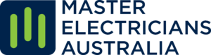 R&M Electrical PTY LTD