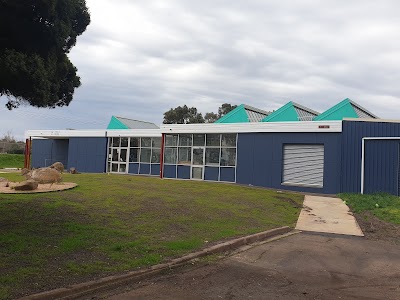 R&N Elite Painting Services work 2