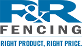 R&R Fencing