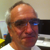 R Reynolds Plumbing & Gasfitting