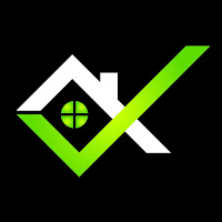 R.T's Lawn & Garden Maintenance