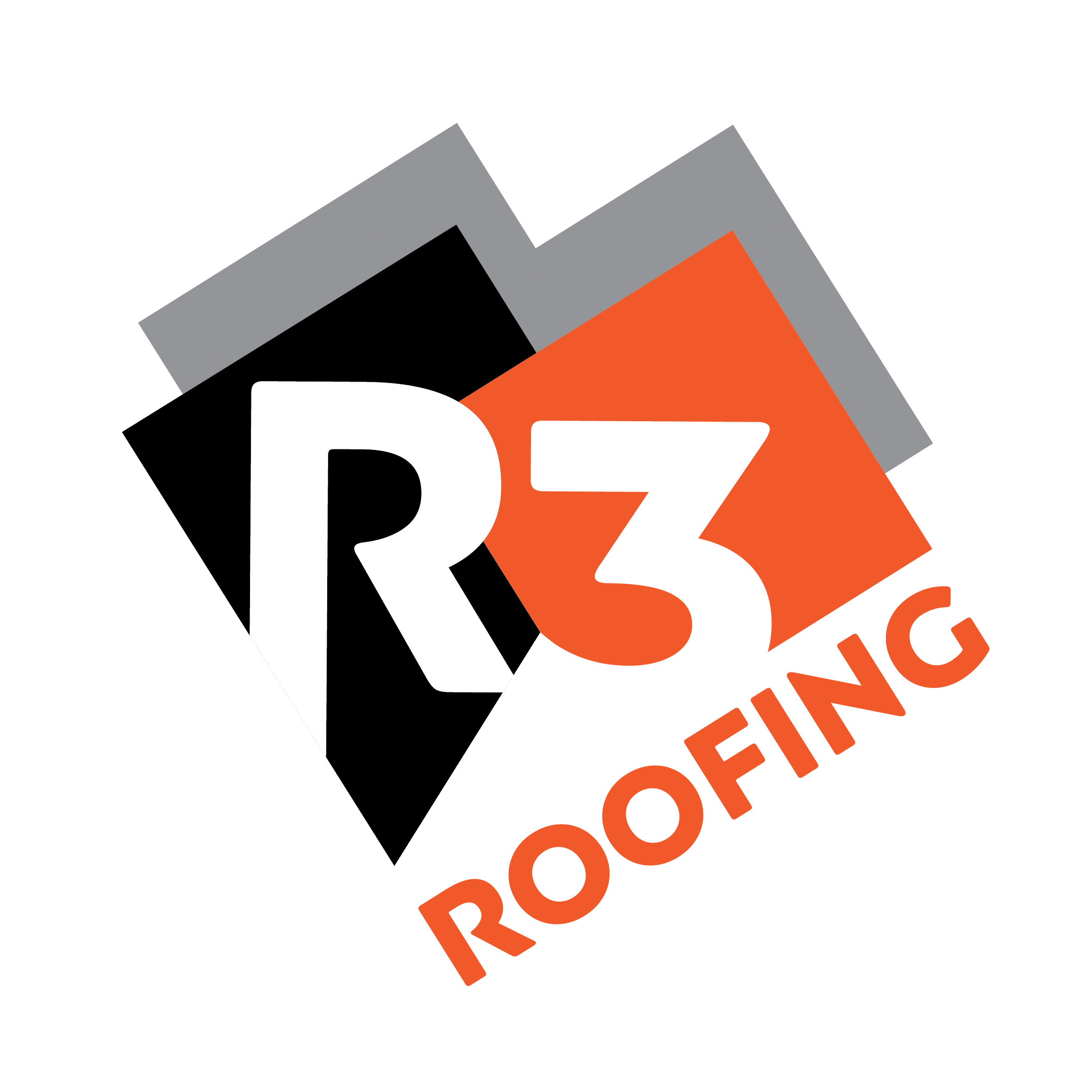 R3 Roofing Burpengary