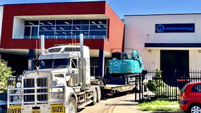 Rab's Plumbing Services work 2