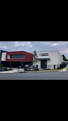 Rab's Plumbing Services work 3