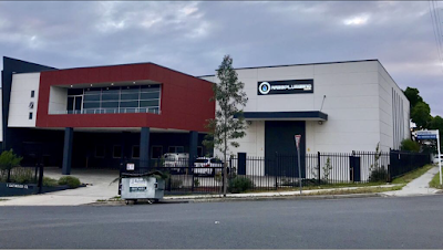 Rab's Plumbing Services