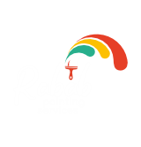 Rabab Painting Services