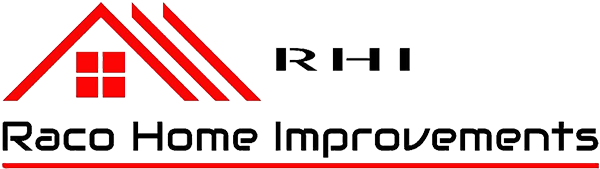 Raco Home Improvements